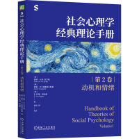 �������W(xu��)��(j��ng)����Փ�փ�