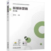 ��ý�w�I�N