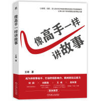  �����һ���v����