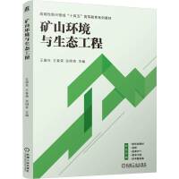 �Vɽ�h(hu��n)���c���B(t��i)����