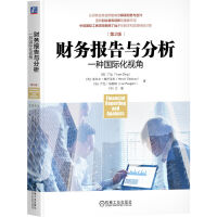  ؔ��(w��)����c������һ�N���H��ҕ�� ��2��