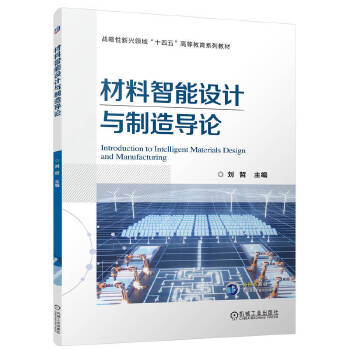  ���������O(sh��)Ӌ�c���쌧(d��o)Փ ����