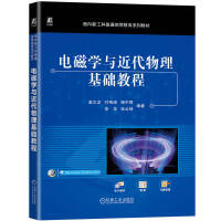 늴ŌW(xu��)�c�����������A(ch��)�̳�