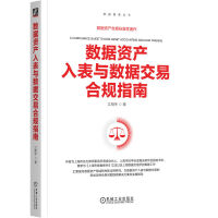  ��(sh��)��(j��)�Y�a(ch��n)����c��(sh��)��(j��)���׺�Ҏ(gu��)ָ�� ������