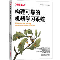  ��(g��u)���ɿ��ęC(j��)���W(xu��)��(x��)ϵ�y(t��ng) [��]�P�硤� [��(��i)���m]�᠖������¡�ī�� �� [��]���m�١������_