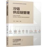 ��朹���(y��ng)朹���