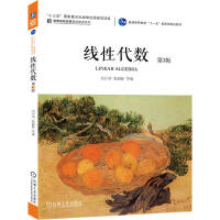 ���Դ���(sh��)