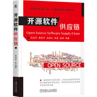 �_Դܛ������(y��ng)�