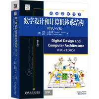 ��(sh��)���O(sh��)Ӌ(j��)��Ӌ(j��)��C(j��)�wϵ�Y(ji��)��(g��u)