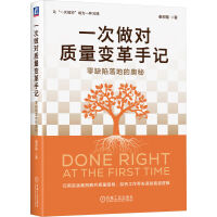 һ�������|(zh��)��׃����ӛ