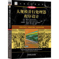  ��Ҏ(gu��)ģ����̎���������O(sh��)Ӌ