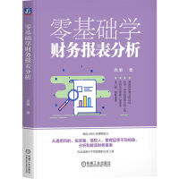  ����A(ch��)�W(xu��)ؔ(c��i)��(w��)��(b��o)������ Ԭ��