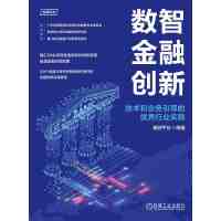 ��(sh��)�ǽ��ڄ�(chu��ng)��