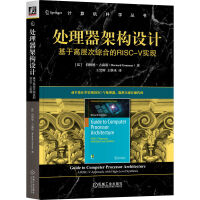 ̎�����ܘ�(g��u)�O(sh��)Ӌ(j��)