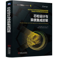  о���OӋ�c���|(zh��)���ɷ��b [��]���h�\