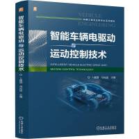  ����܇�v��(q��)���c�\(y��n)�ӿ��Ƽ��g(sh��) ������ �T��q