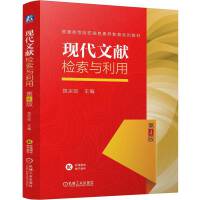 �F(xi��n)���īI�z���c����