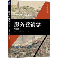 ����(w��)�I(y��ng)�N�W(xu��)