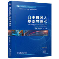  �����C���˻��A(ch��)�c���g(sh��) ���� ��ԣ�S