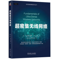 ���ܼ��o���W(w��ng)�j