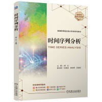  �r(sh��)�g���з��� ����