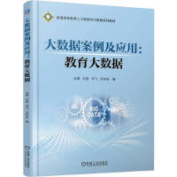 ��(sh��)������������