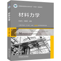 �������W