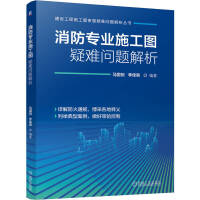 ������(zhu��n)�I(y��)ʩ���D���y��(w��n)�}����