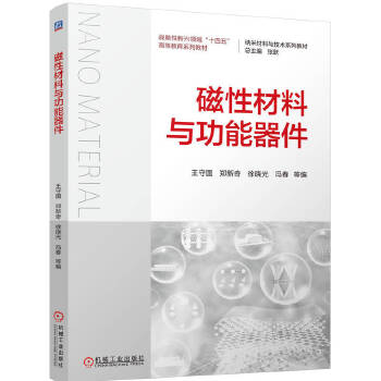  ���Բ����c�������� ���؇� ������ ��Թ� �T�� ��