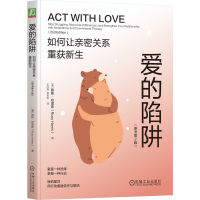 ��(��i)������