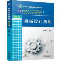 �Cе�O(sh��)Ӌ���A(ch��)