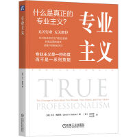 ���I(y��)���x