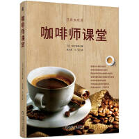  ���Ȏ��n�� ܥ�ڿ�Ӣ