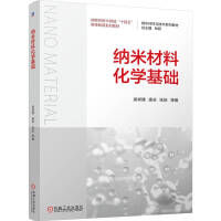  �{�ײ��ϻ��W���A(ch��) پ�� ��׿ ���S