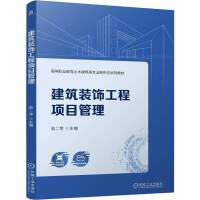 �����b����(xi��ng)Ŀ����