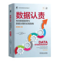  ��(sh��)���J؟����Ч��(sh��)�������c��(sh��)�������Č��`ָ��