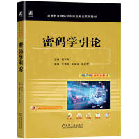 �ܴa�W(xu��)��Փ