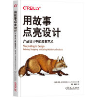 �ù����c���O(sh��)Ӌ