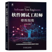 ܛ���y(c��)ԇ���̎��ޟ�ָ��