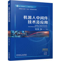  �C�������g�����g������ ��С�� �R��