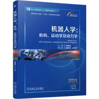 �C(j��)���ˌW(xu��)