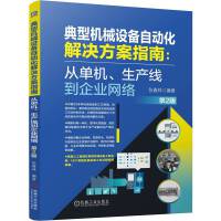  ���͙C(j��)е�O(sh��)���Ԅ�(d��ng)����Q����ָ�ϣ��ĆΙC(j��)�����a(ch��n)������I(y��)�W(w��ng)�j(lu��) ��2��