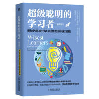 �������ČW����