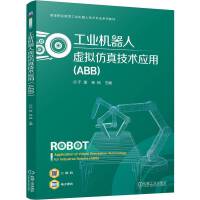  ���I(y��)�C(j��)����̓�M���漼�g(sh��)��(y��ng)��