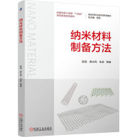  �{�ײ����Ƃ䷽�� �w� �Αc�� ���S