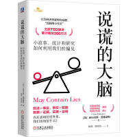 �f�e�Ĵ��X