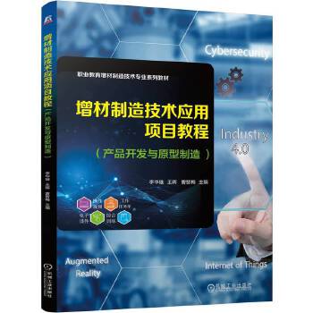  �������켼�g(sh��)��(y��ng)���(xi��ng)Ŀ�̳�