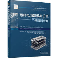  ȼ��늳ؽ�ģ�c���棺��΢�^�����^ [����]���m���Y�_��Ī�R�R��(n��i)ʲ [����]����ɳ�¡��Р���