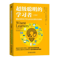 �������ČW����