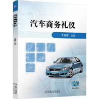 ��܇(ch��)�̄�(w��)�Y�x